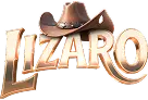 Site officiel Lizaro Casino